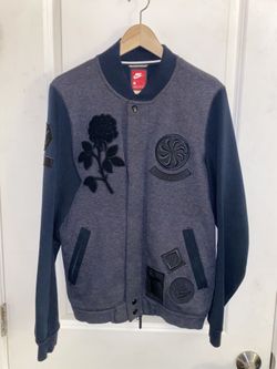Nike Jacket