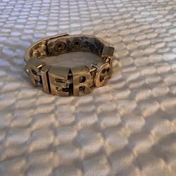 BCBGENERATION FIERCE BRACELET