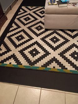 Carpet