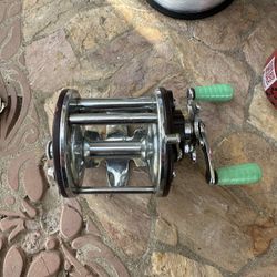 Vintage Penn Peer No.109 