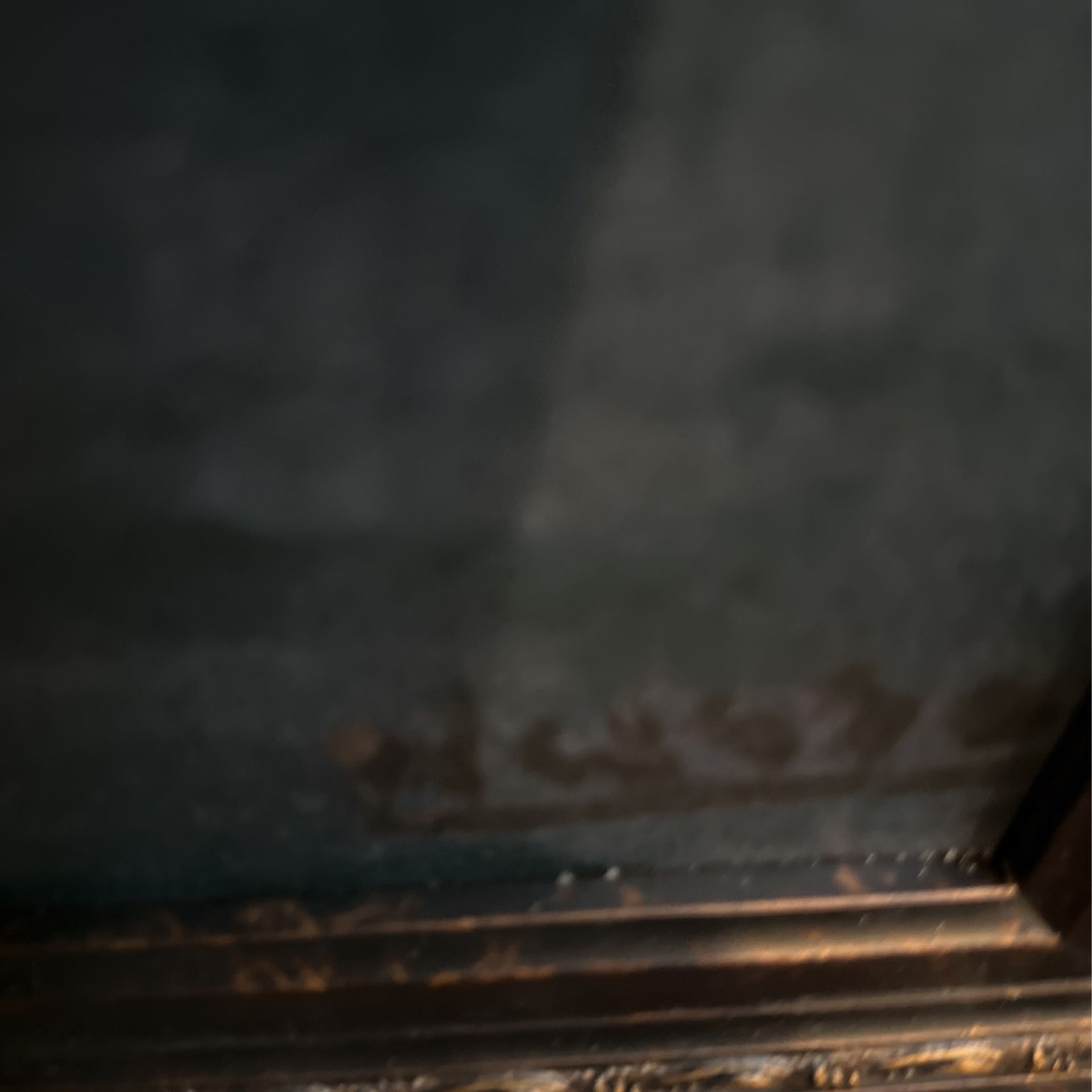 The Old Man With The Guitar By Pablo Picasso