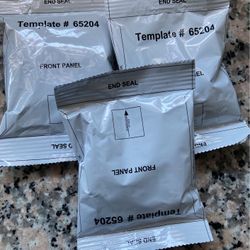 Almendra 3 Bolsitas A Dólar 