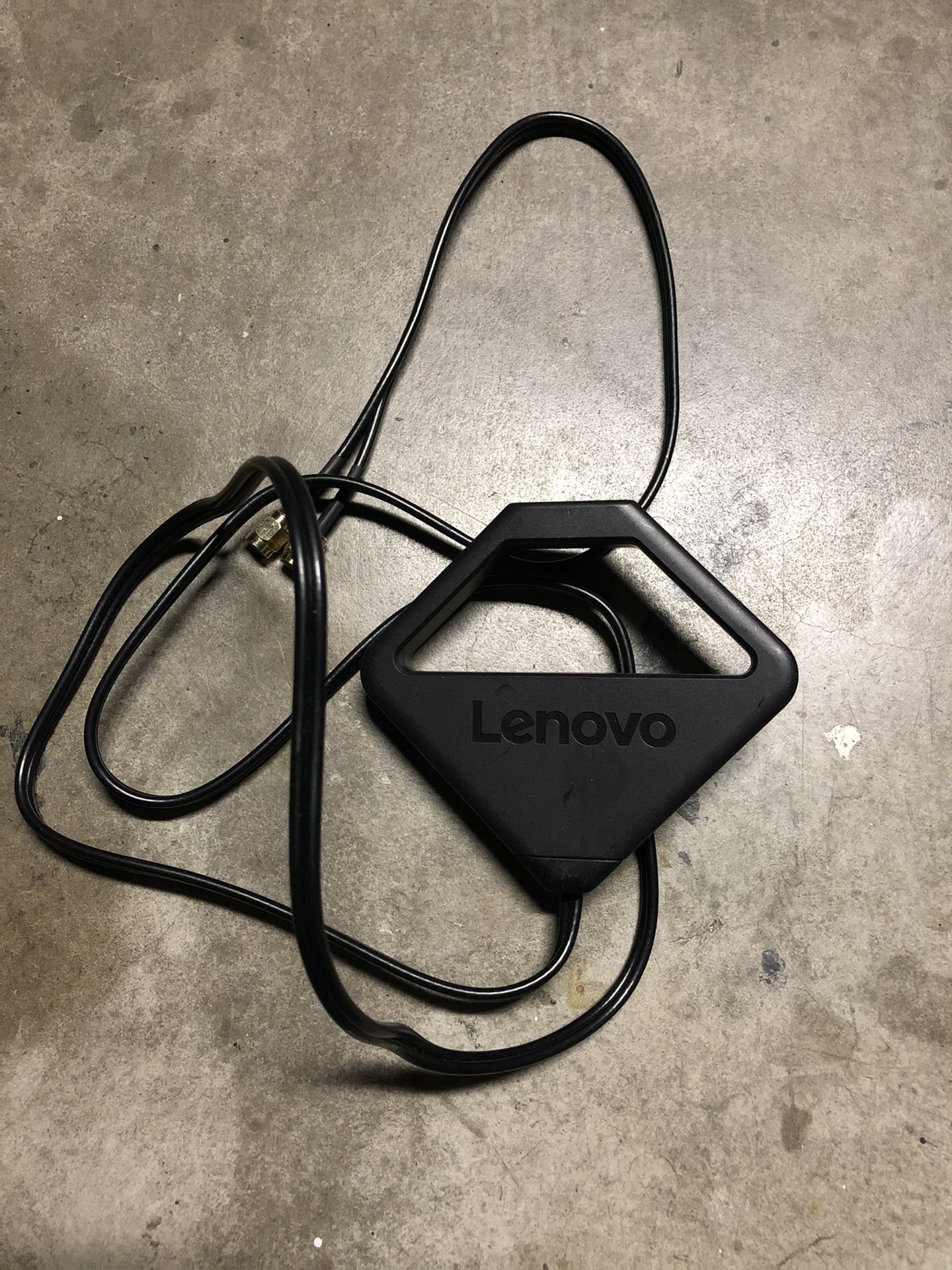 Antenna (Lenovo)