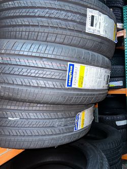 225/65R17