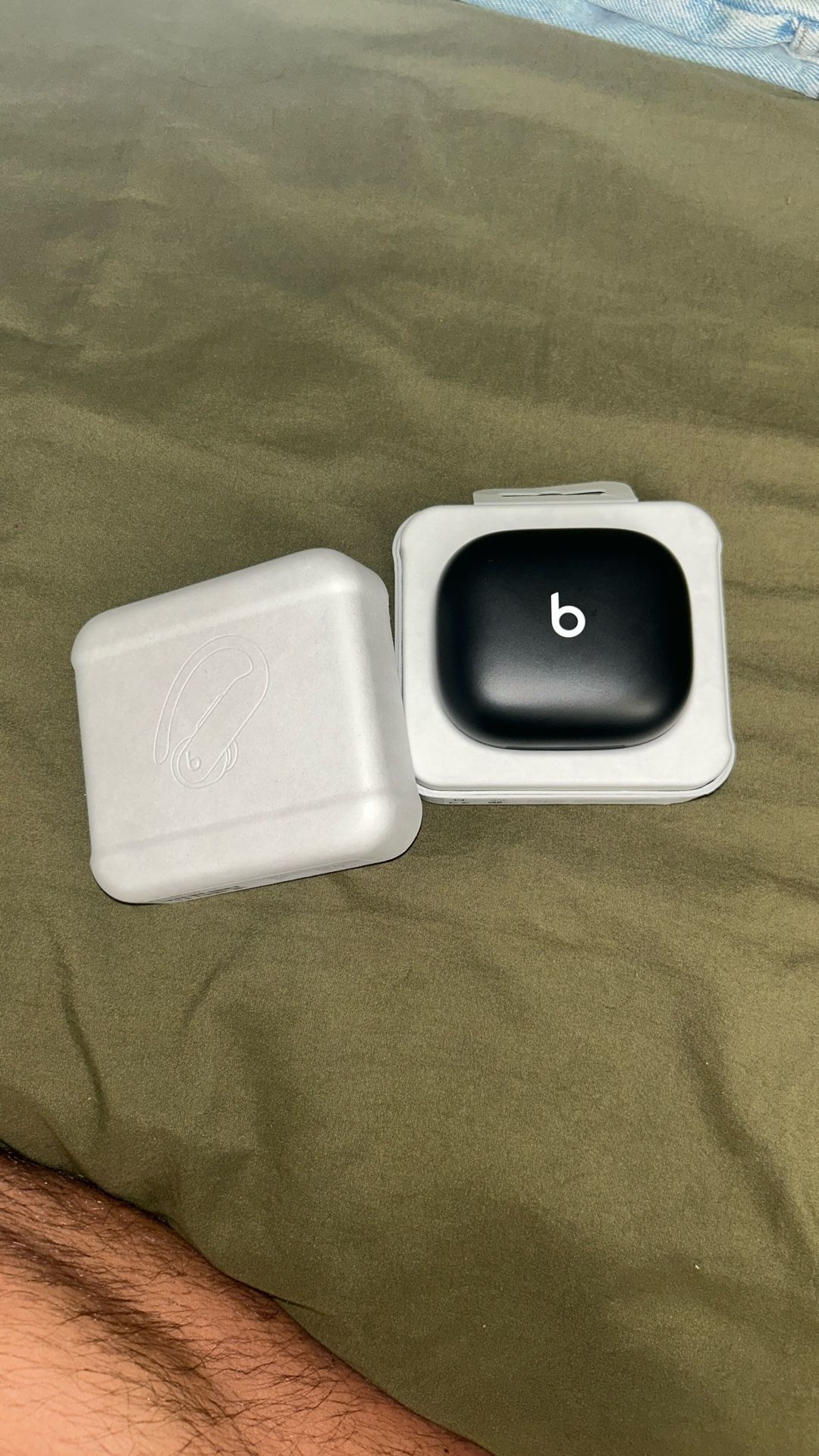 Powerbeats 2