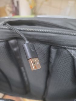 Cat carrier