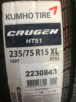 225/75R15
