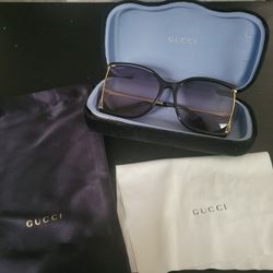 Gucci Women's Sunglasses