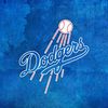The Dodgers 