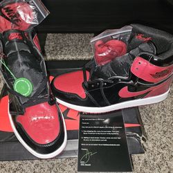 mens Air Jordan 1 Retro High OG

