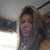 Shana duke