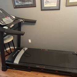 ProForm Treadmill