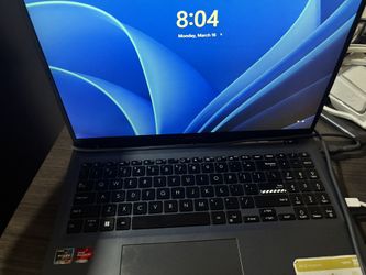 ASUS Vivobook Laptop 24 Gb Ram