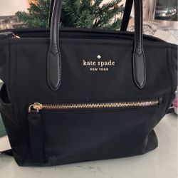 Kate Spade