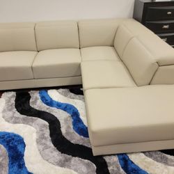 DOORBUSTER WEEKEND! DELIVERY NOW! ALL CREDITS WELCOME! ASK ME ABOUT ALL OUR $699 SETS! WOW! DELIVERY TODAY. NO CREDIT NEEDED NO INTEREST FINANCING