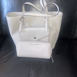 Bolsas