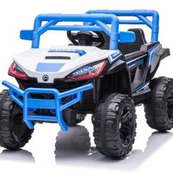 $149.99 Brand New 12V Electric Kids Ride-on