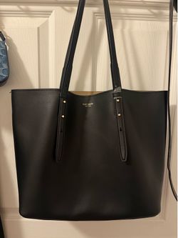 Kate Spade do it all tote