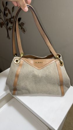 Micheal Kors Bag