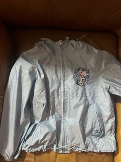 Vintage Snoopy kids jacket