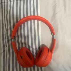 beats solo 3 