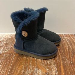UGG Girls Boots