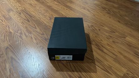 Adidas NMD R1 PK
