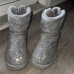 Uggs 