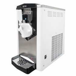 Karma Single Flavor Soft Serve Ice Cream Machine