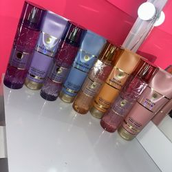 Bath & Bodyworks