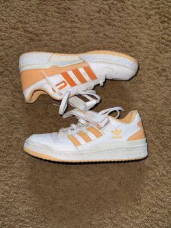 Adidas Forum low sz 9.5