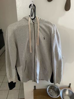 Polo Ralph Lauren Hoodie size M