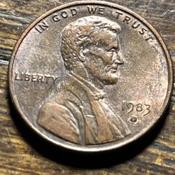 1983 D Error ❤️ Inside In D Ready For 💘 