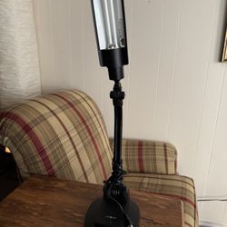 OttLine Desk Lamp