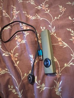 Olight