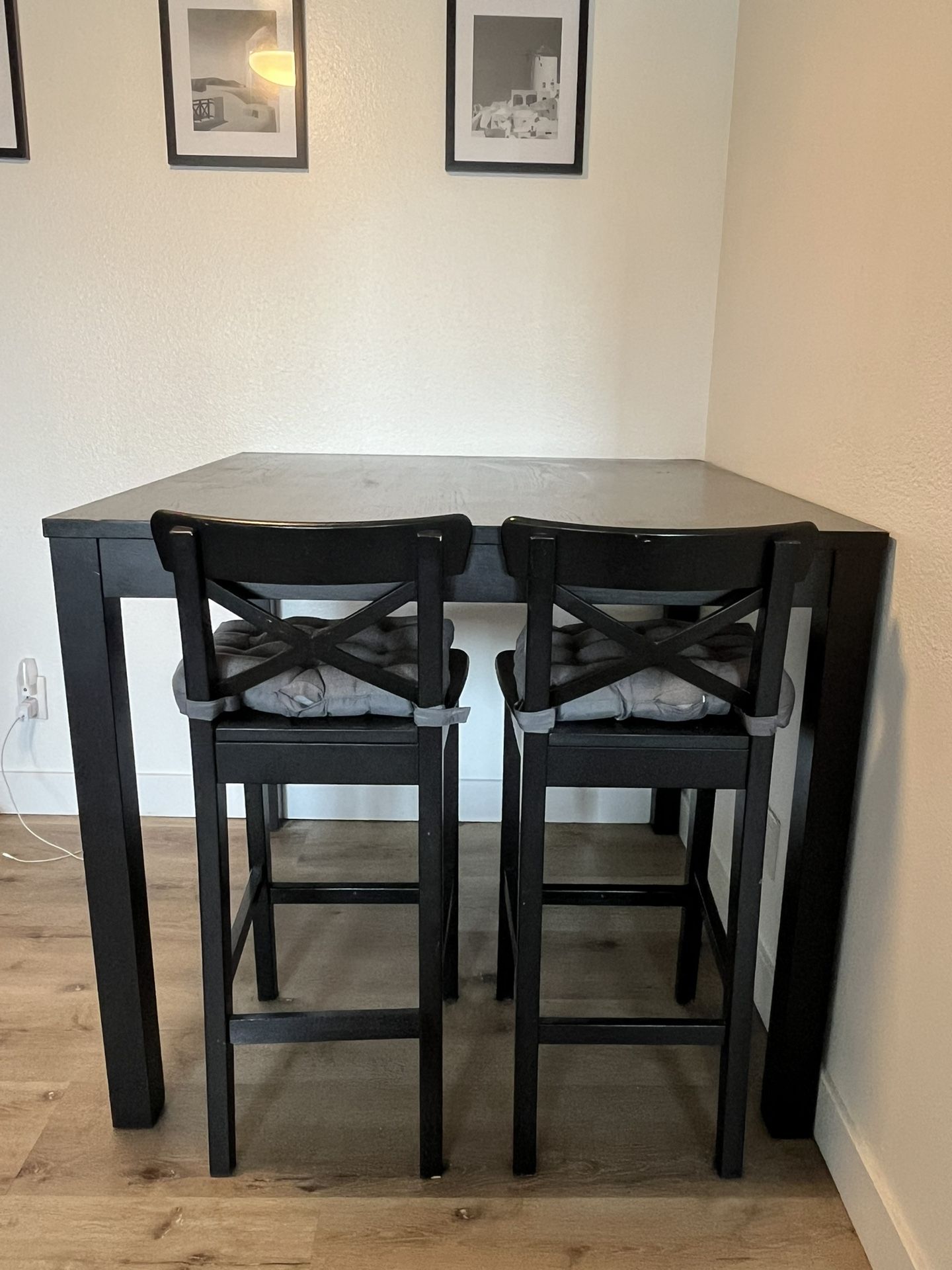 IKEA Dinning Table
