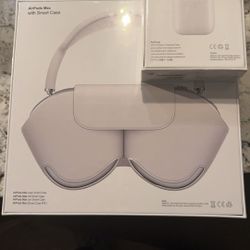 apple airpods