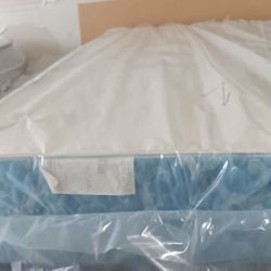 King Size Box Springs
