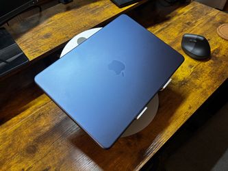 MacBook Neo 256GB 2026
