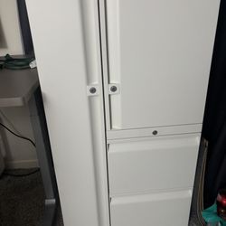 Filing Cabinet Office furniture 