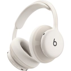 Beats 360 Cloud Over-Ear Headphones