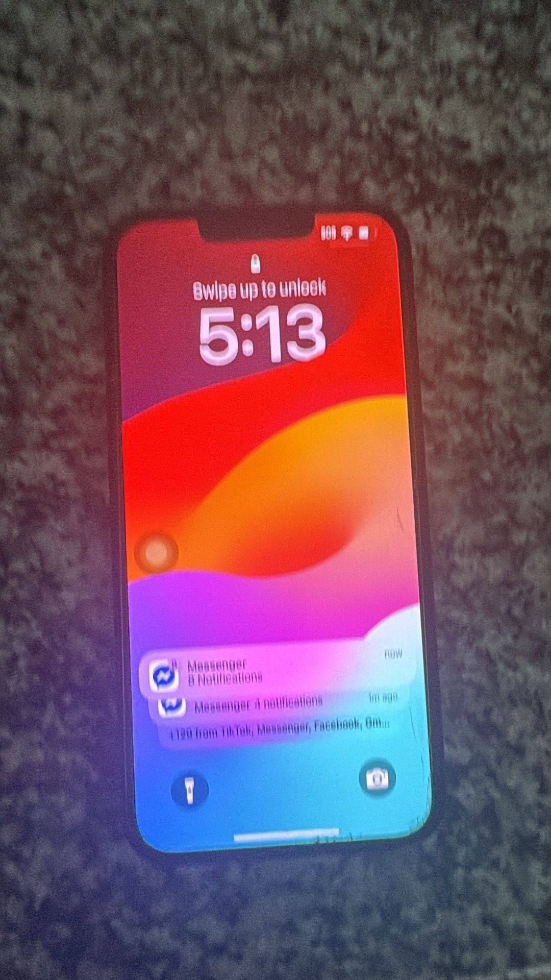 revvel 7 pro