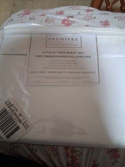 Sheets