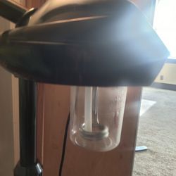 Professional Facial Steamer