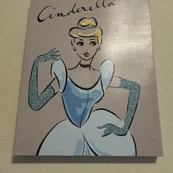 Kid Wall Art 15 For All three 