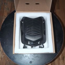 Boosted Mini S Motor Controller ESC Motor Drives