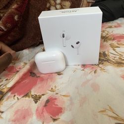 (BESTOFFER) AirPods gen 3