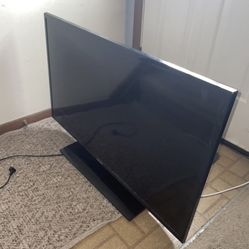 42’ TV 