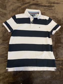 Men’s Size M Shirts Perfect Condition Like New $7