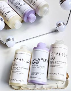 OLAPLEX $23 Each